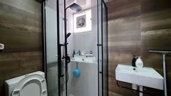 Blk 663A Punggol Drive (Punggol), HDB 3 Rooms #573082551
